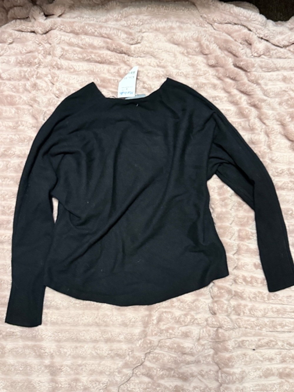 Sweater - Picture 2 of 3